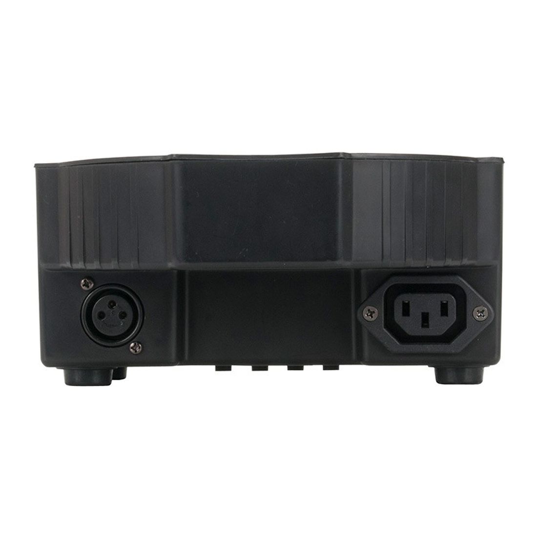 ADJ MEG600 Mega Hex Par - Compact RGBAW+UV LED Wash Light