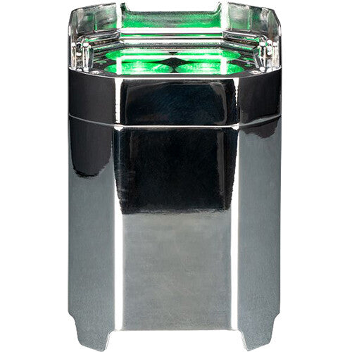 ADJ Mirage Q6 PAK w/ Charging Case (6-Pack)