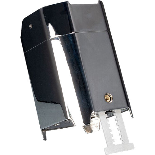 ADJ Mirage Q6 PAK w/ Charging Case (6-Pack)