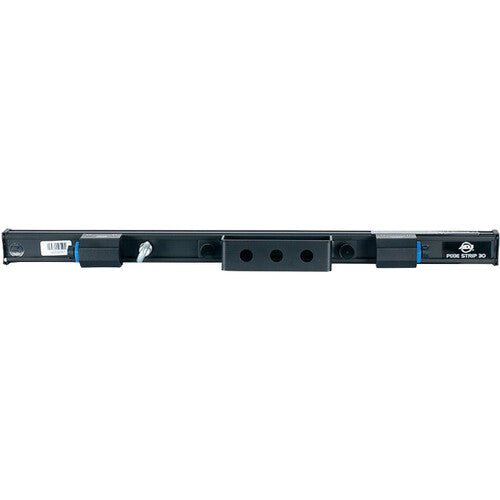 ADJ Pixie Strip 30 RGB Indoor Linear Fixture