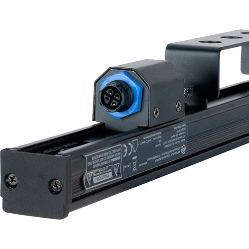 ADJ Pixie Strip 120 RGB Indoor Linear Fixture