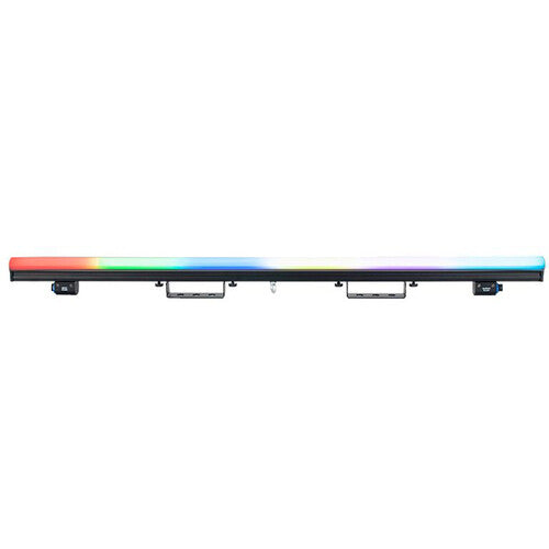 ADJ PIX113 Pixie Strip 60 RGB Indoor Linear Fixture