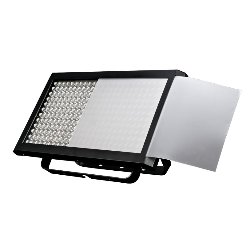 ADJ Profile Panel RGBA LED Color Panel