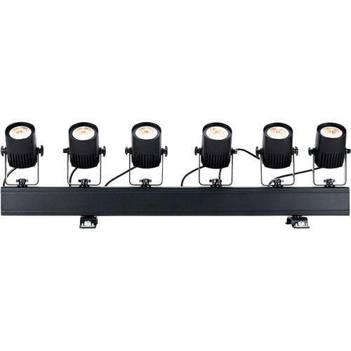 ADJ SAB605 Saber Spot WW Pinspot LED Fixture