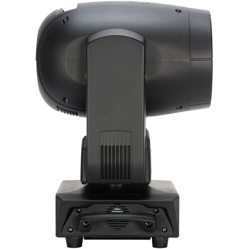 ADJ STR200 Stryker Beam 100W LED Beam Moving Head Fixture