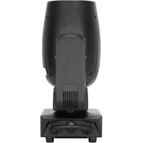 ADJ STR200 Stryker Beam 100W LED Beam Moving Head Fixture