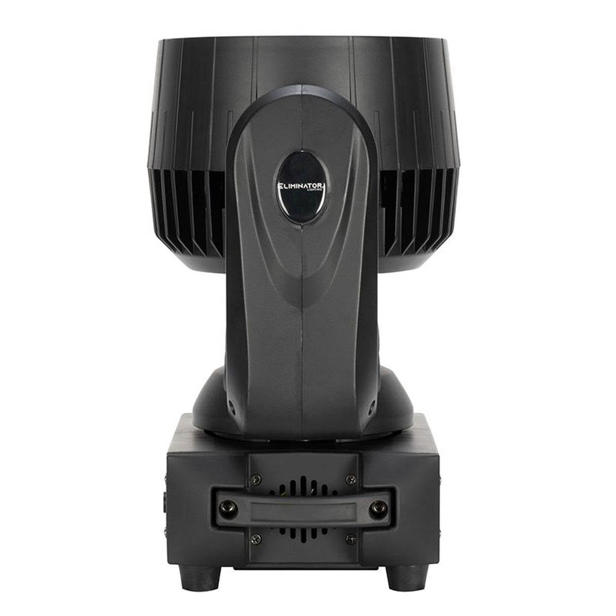 ADJ Eliminator Stryker Wash 228W LED Moving Head Wash Fixture STR100