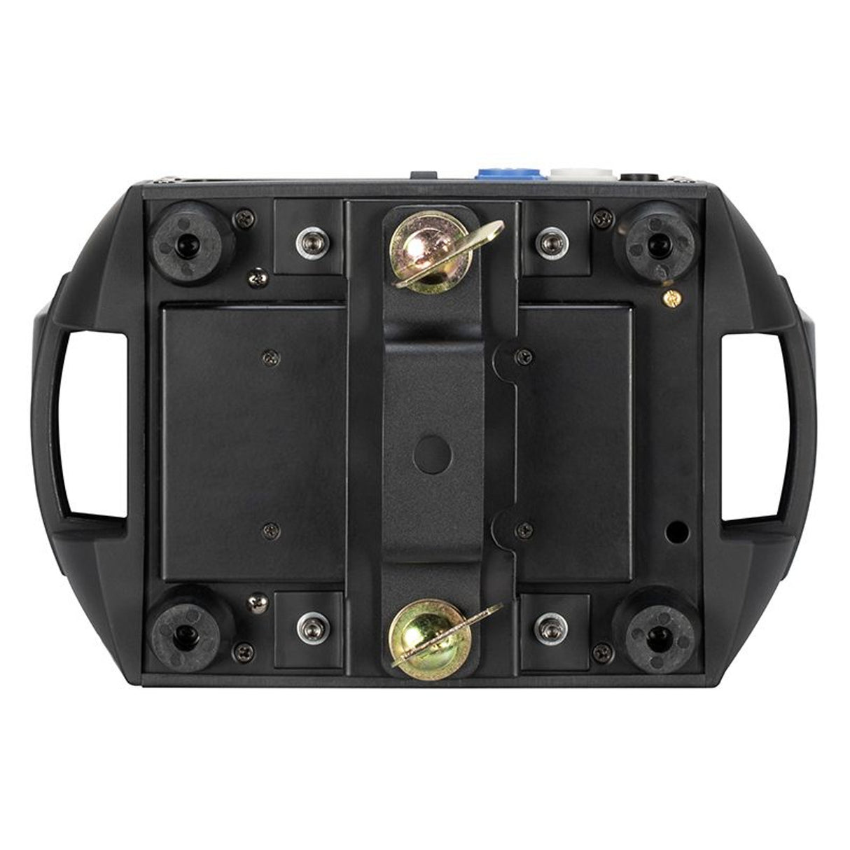 ADJ Eliminator Stryker Wash 228W LED Moving Head Wash Fixture STR100