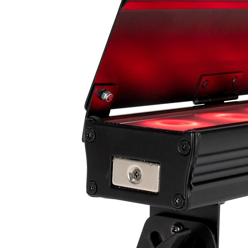 ADJ ULT803 ULTRA LB18 5-in-1 Color Mixing LED Linear Fixture