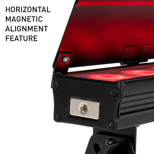 ADJ Ultra LB18 5-in-1 Color Mixing LED Linear Fixture