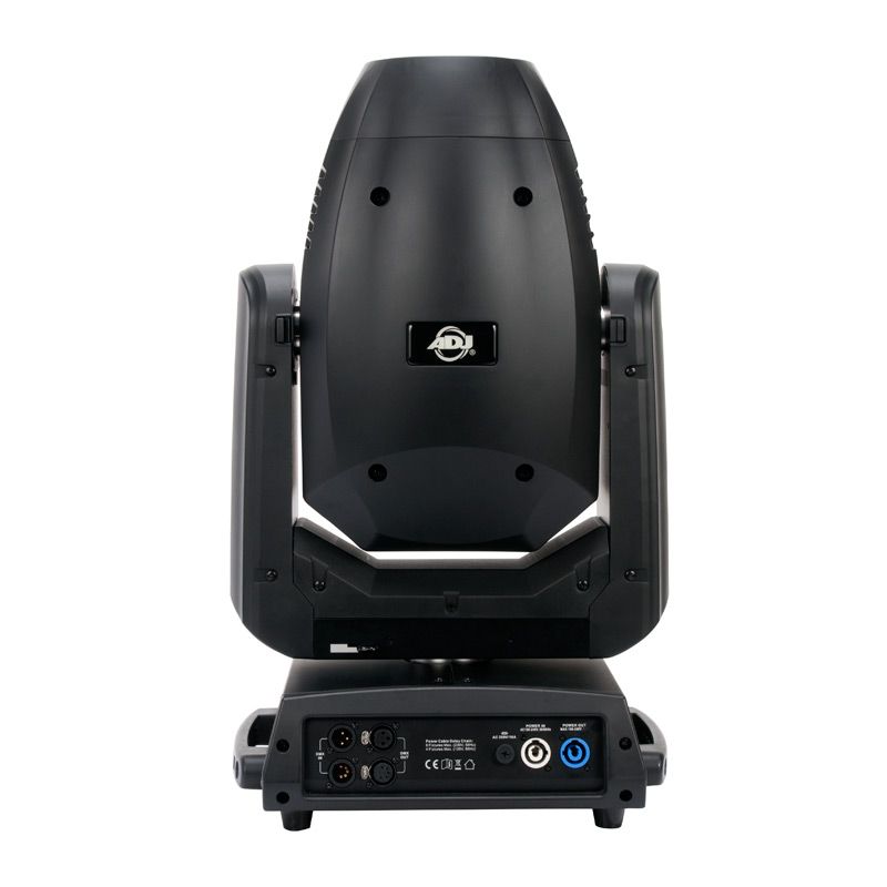 ADJ VIZ870 CMY300 Hybrid LED Moving Head Fixture