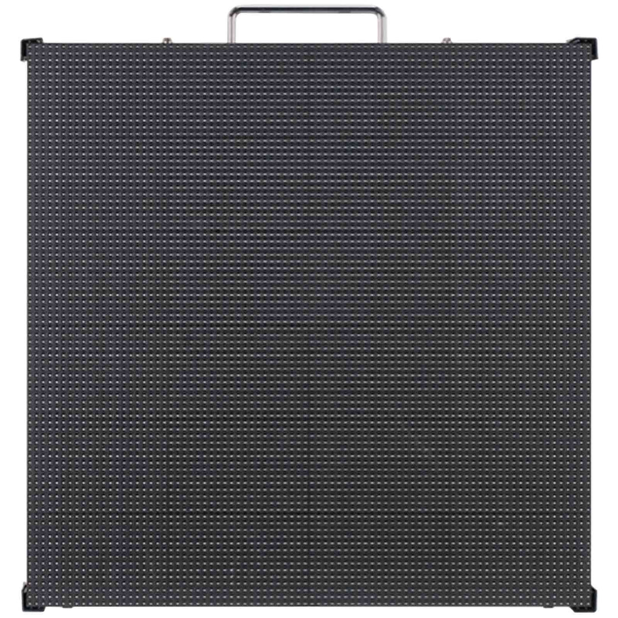 ADJ VS2 2.9mm 3-in-1 RGB LED Vision Series 168X168 High-Resolution Video Panel