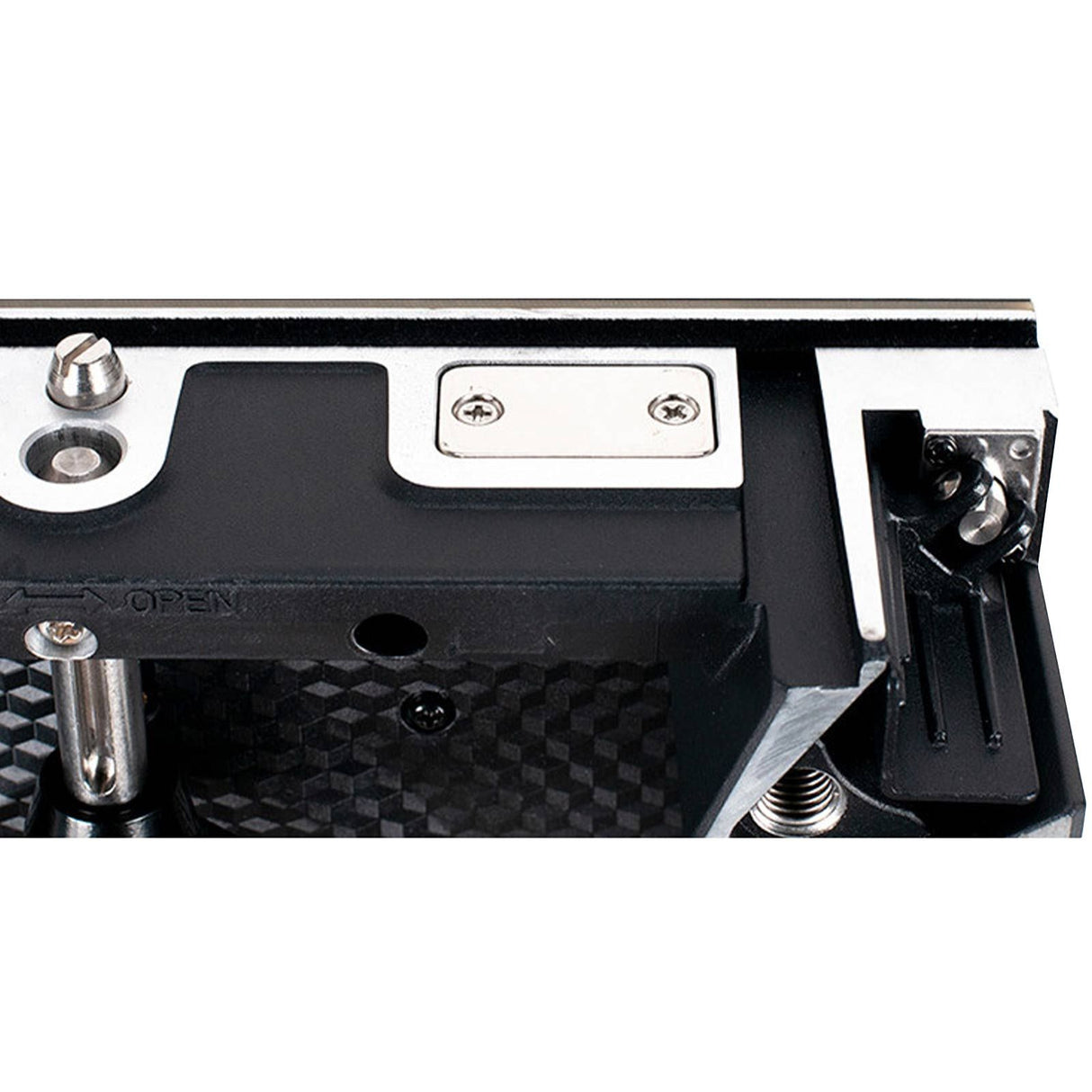 ADJ VS2 2.9mm 3-in-1 RGB LED Vision Series 168X168 High-Resolution Video Panel