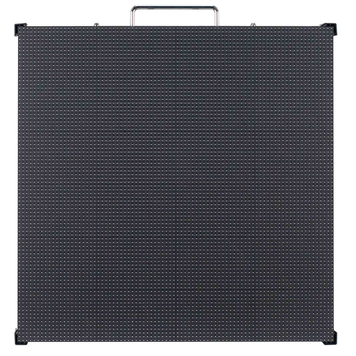 ADJ VS5 5.9mm 3-in-1 RGB LED Vision Series 168X168 High-Resolution Video Panel