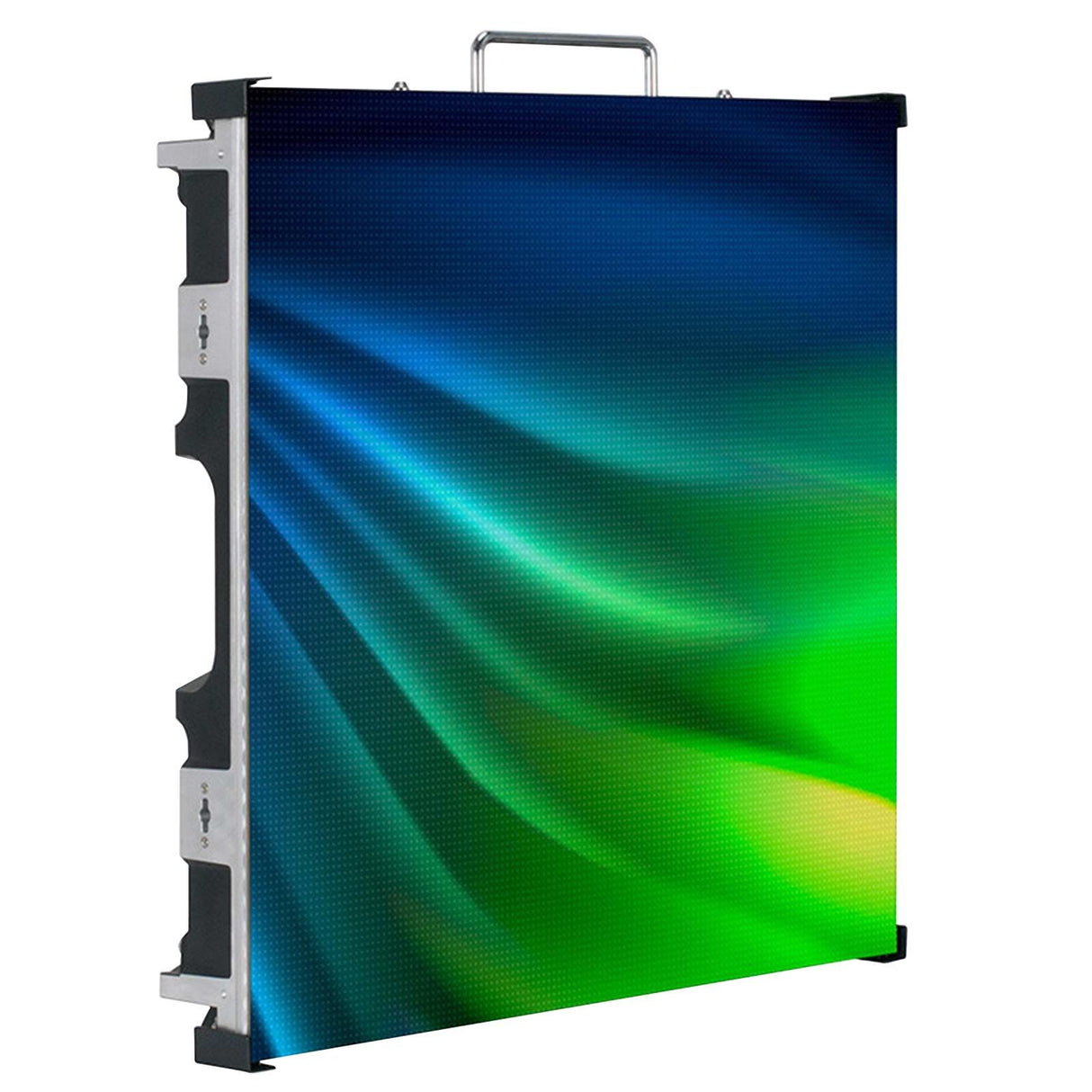 ADJ VS5 5.9mm 3-in-1 RGB LED Vision Series 168X168 High-Resolution Video Panel
