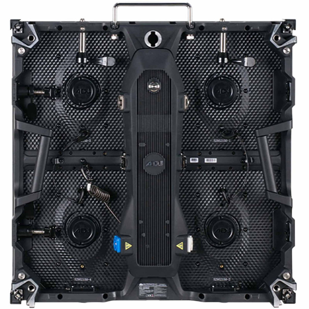 ADJ VS5 5.9mm 3-in-1 RGB LED Vision Series 168X168 High-Resolution Video Panel