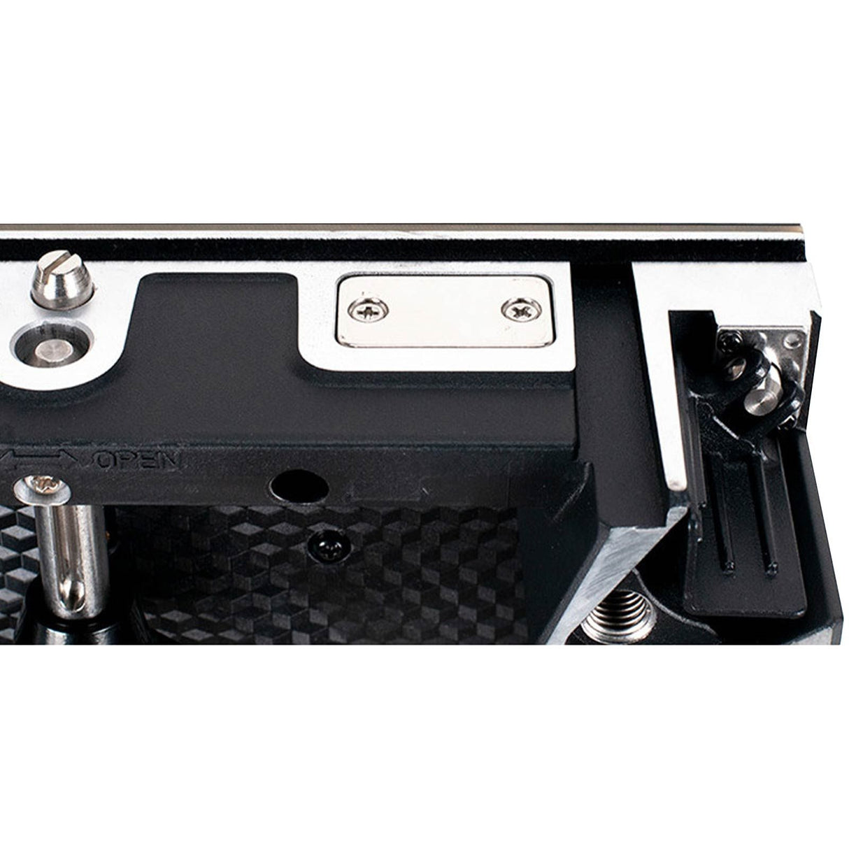 ADJ VS5 5.9mm 3-in-1 RGB LED Vision Series 168X168 High-Resolution Video Panel