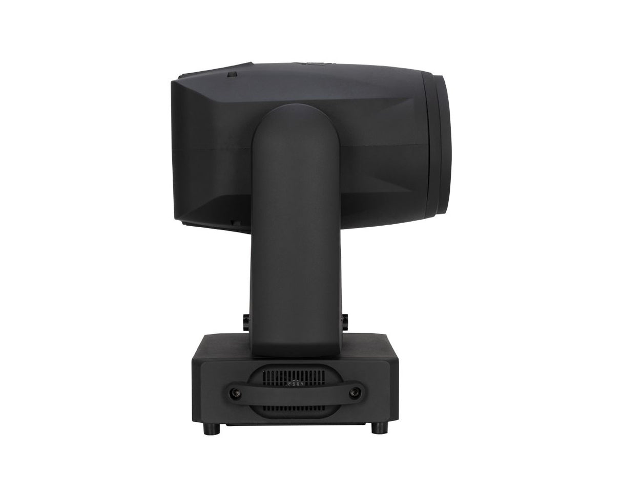 ADJ VIZ315 Vizi Beam CMY w/ Wired Digital Communication Network