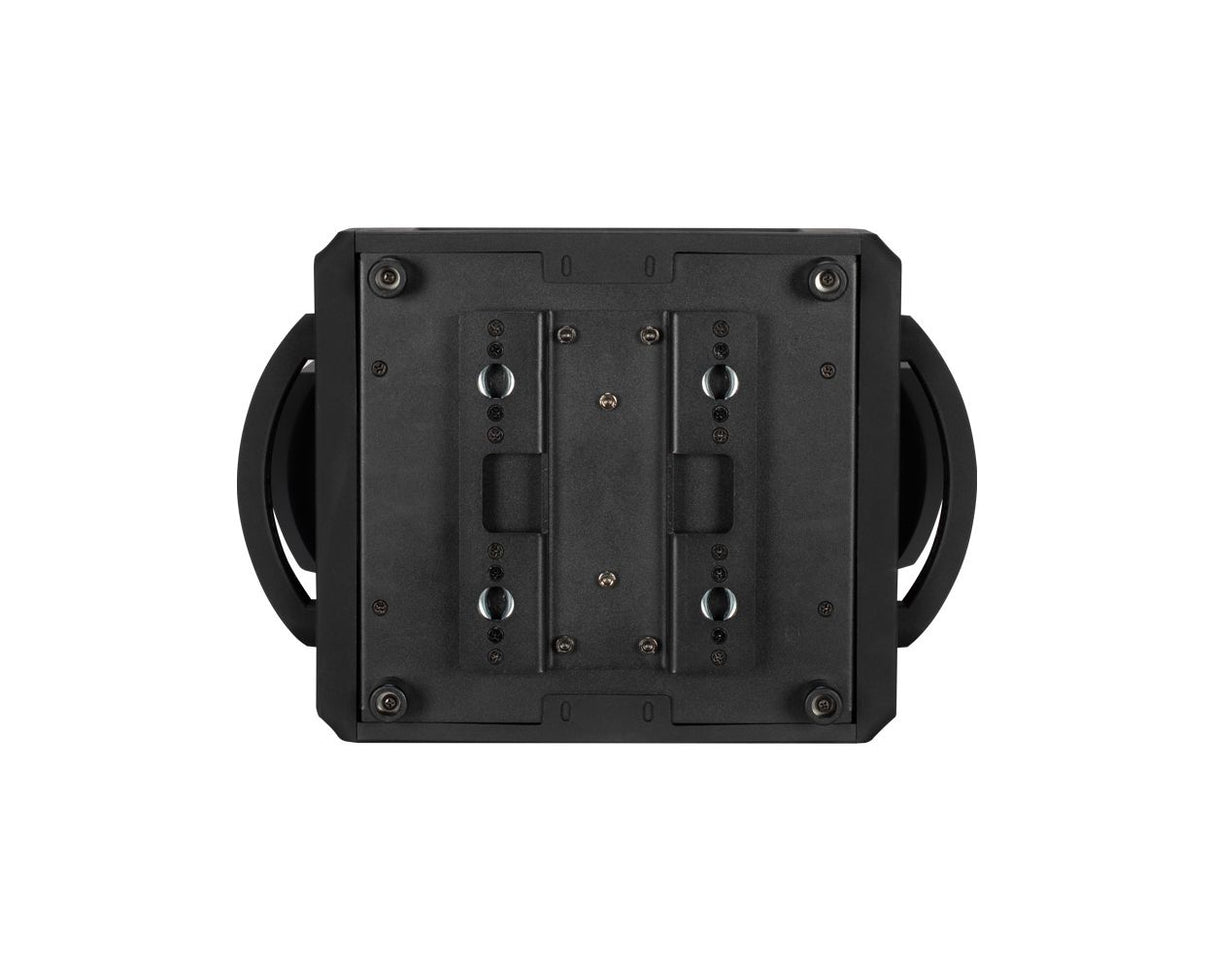 ADJ VIZ315 Vizi Beam CMY w/ Wired Digital Communication Network