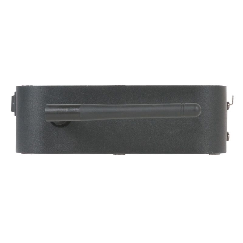 ADJ WIFLY EXR BATTERY Powered Transceiver WIF013