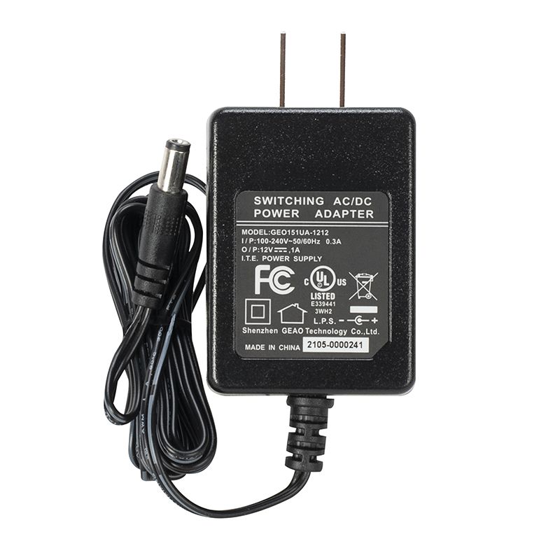 ADJ WIFLY EXR BATTERY Powered Transceiver WIF013