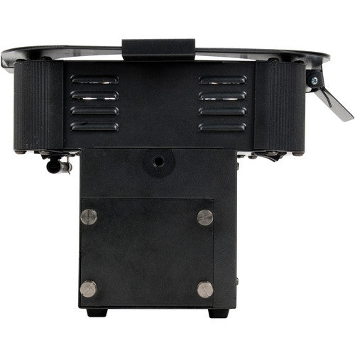 ADJ WiFLY Par QA5 Rechargeable Compact Wash Fixture