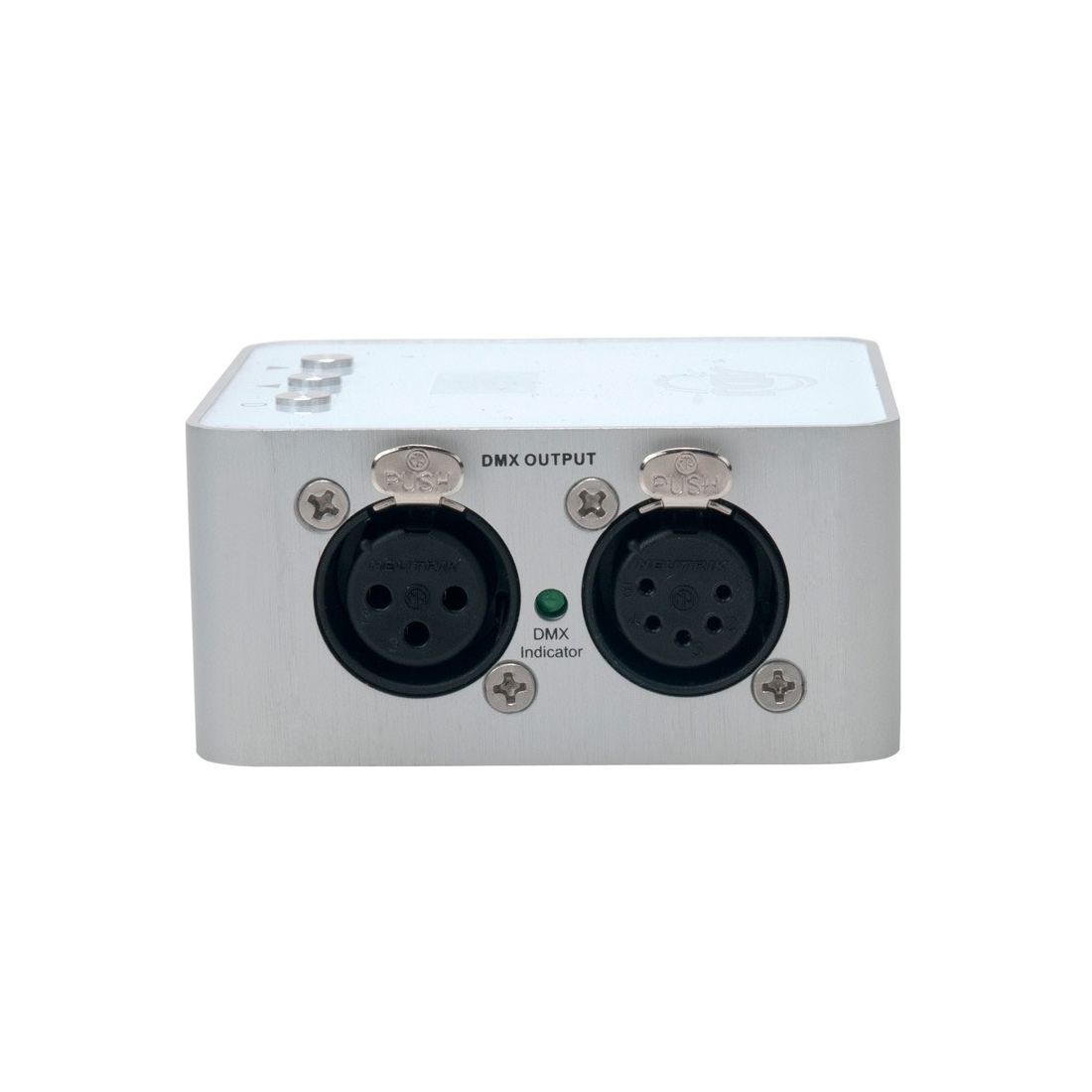 ADJ myDMX 3.0 DMX Controller and Software