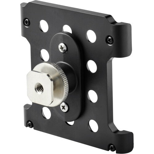 Shure ADX5-MOUNT Cold Shoe Mounting Plate for Axient Digital ADX5D