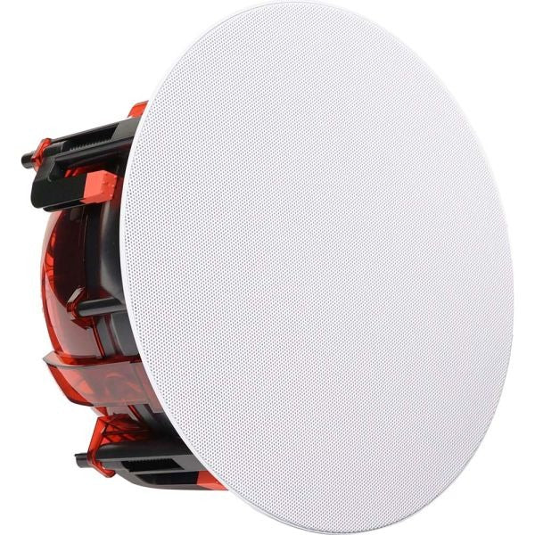 SpeakerCraft AIM8 In-Ceiling Loudspeaker System