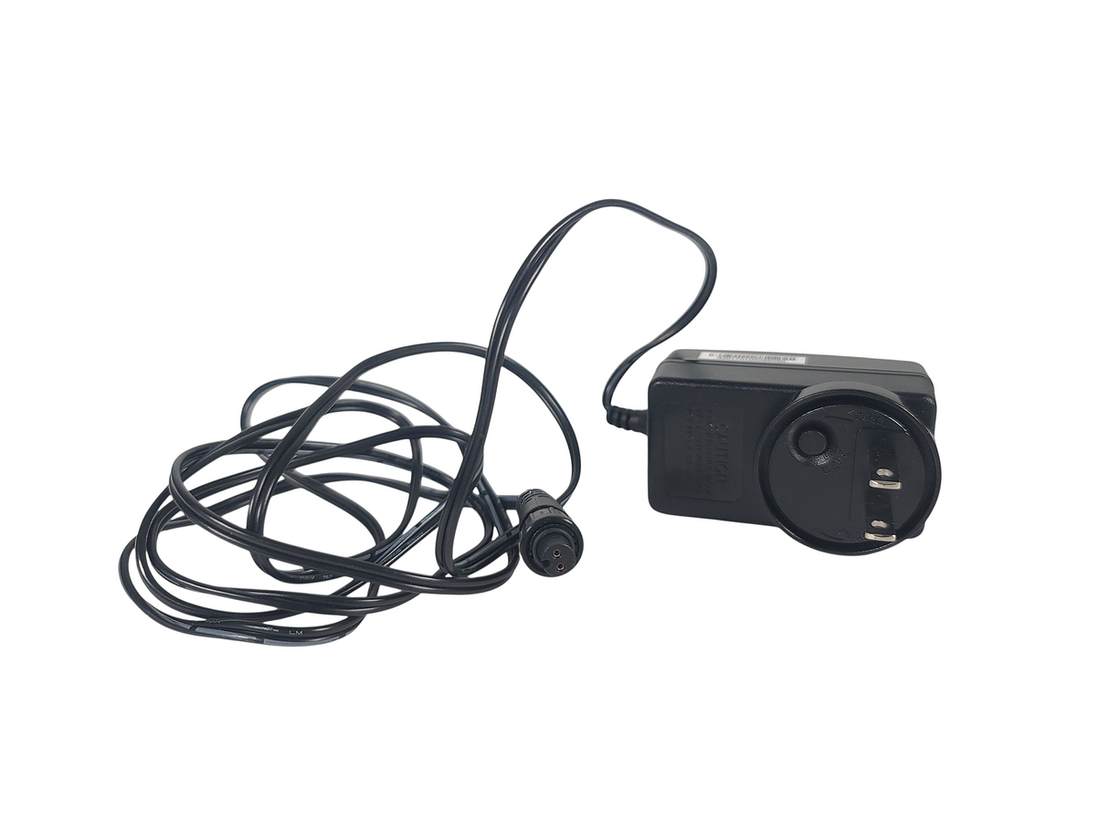 AJA HB-R-SDI HDBaseT Video and Control Extension Mini-Converter