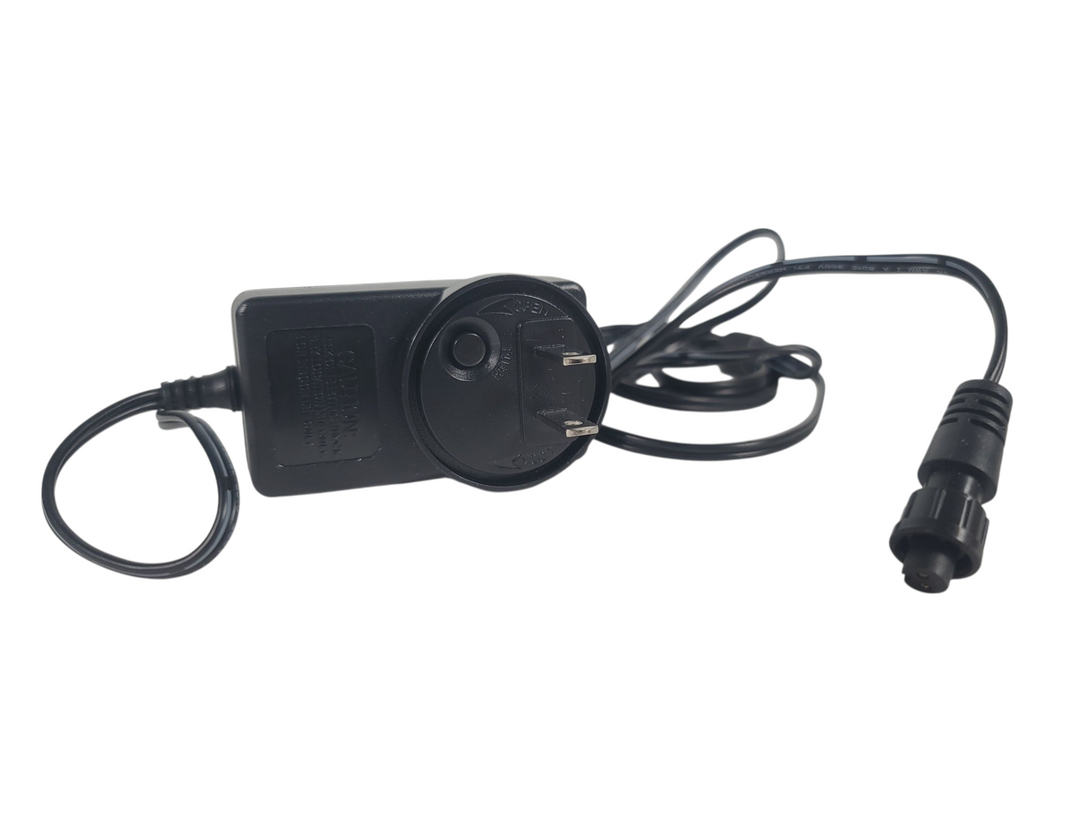 AJA HB-T-SDI HDBaseT Video and Control Extension Mini-Converter