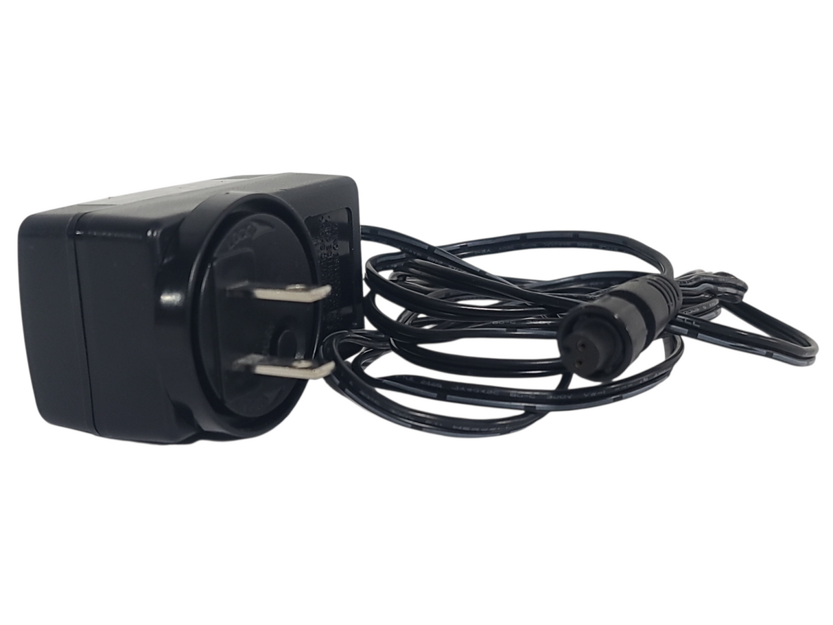 AJA HD10AMA Dual Rate HD/SD 4 Channel Balanced Audio Embedder/Disembedder
