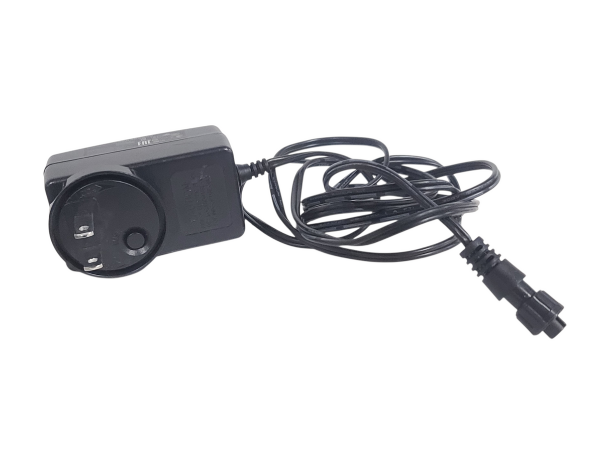 AJA HD10AMA Dual Rate HD/SD 4 Channel Balanced Audio Embedder/Disembedder