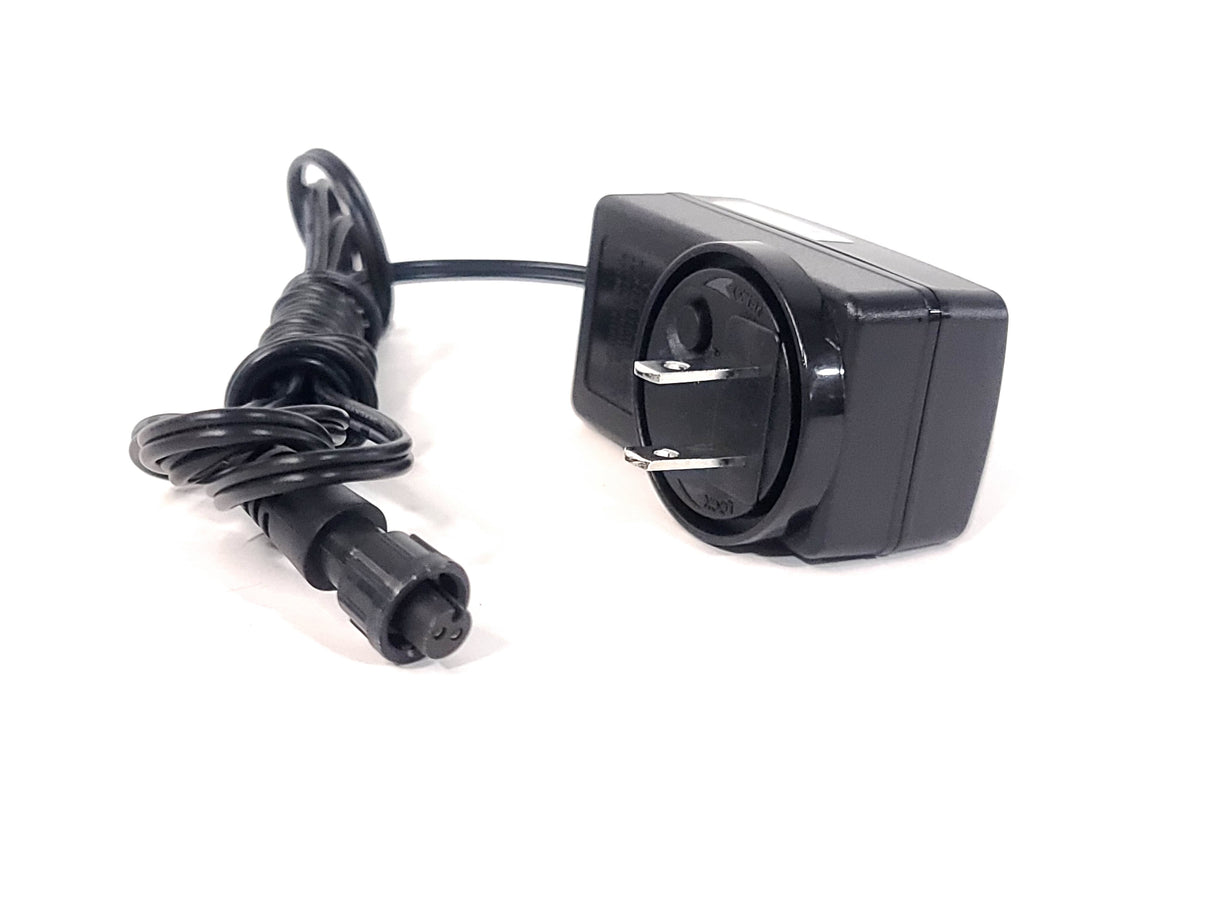 AJA HD5DA HD-SDI/SDI Serial Digital Distribution Amplifier w/ PSU