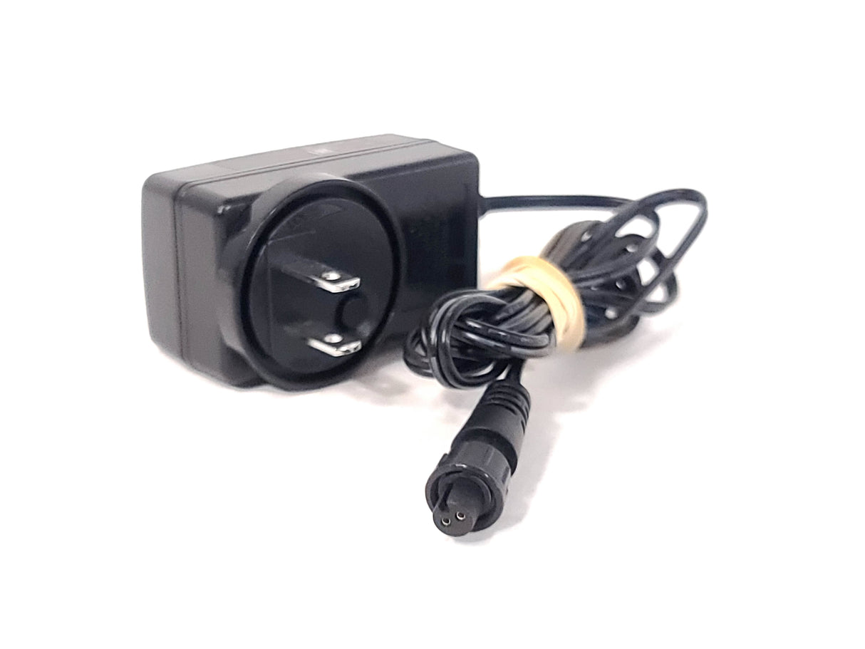 AJA HD5DA HD-SDI/SDI Serial Digital Distribution Amplifier w/ PSU