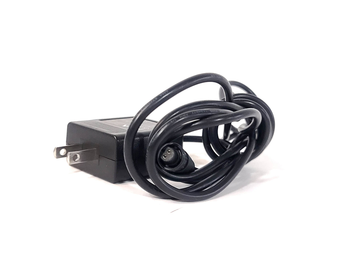 AJA HD5DA HD-SDI/SDI Serial Digital Distribution Amplifier w/ PSU