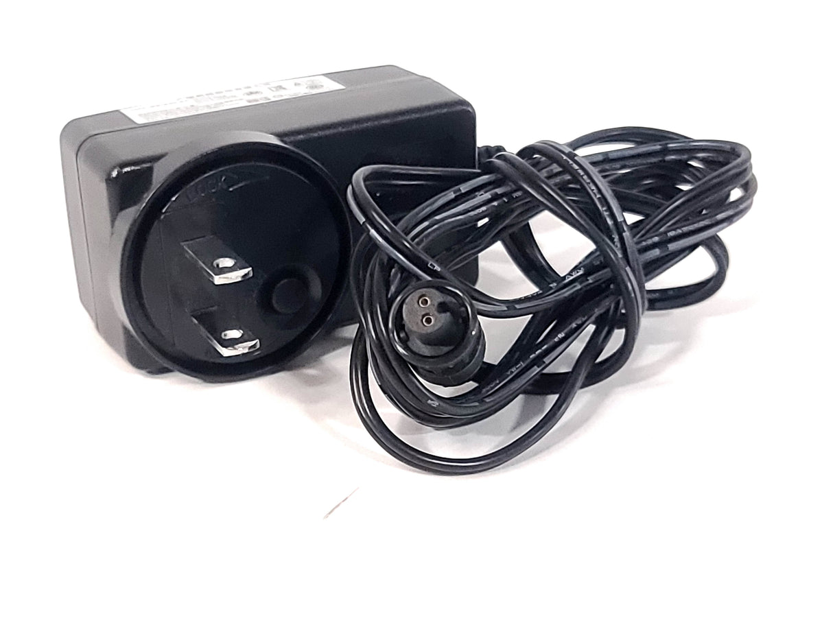 AJA HD5DA HD-SDI/SDI Serial Digital Distribution Amplifier w/ PSU