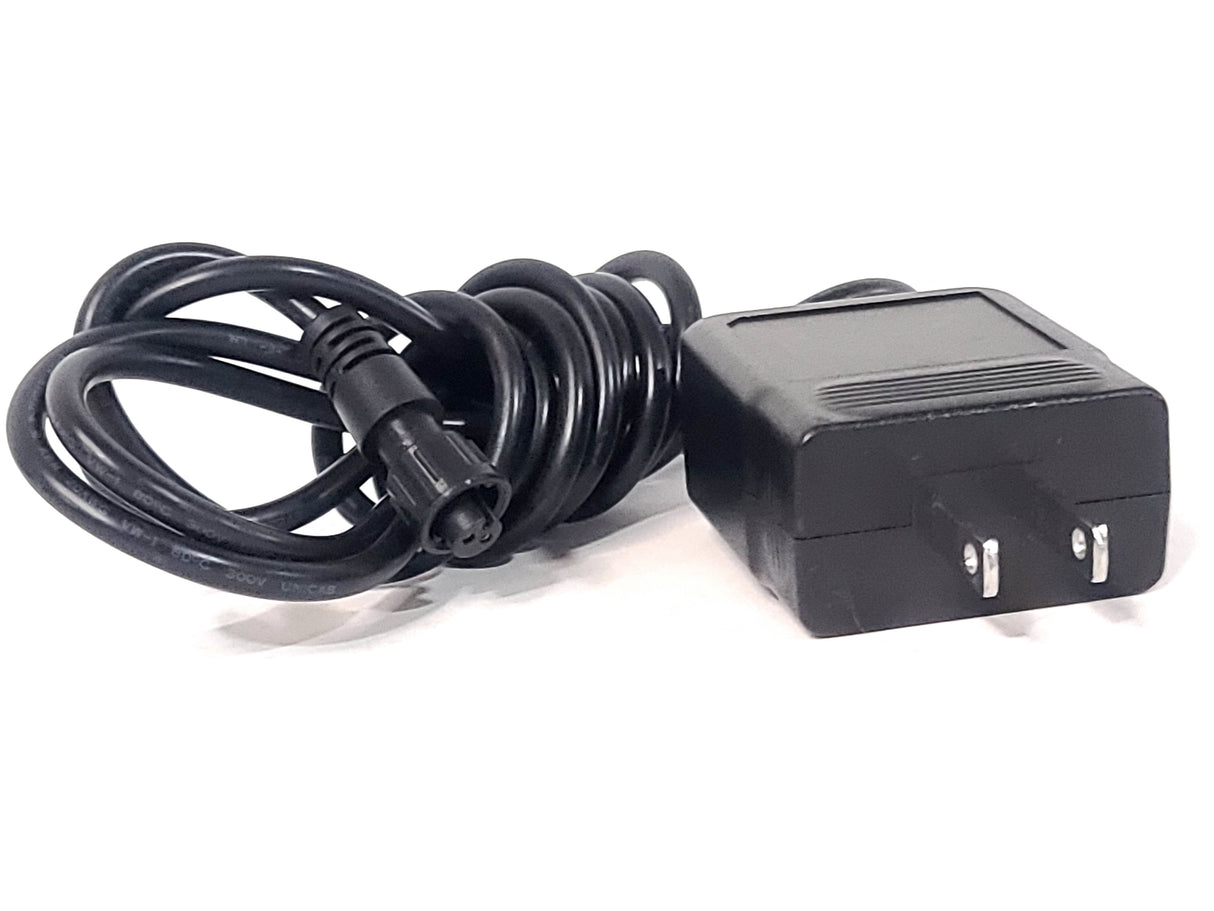 AJA HD5DA HD-SDI/SDI Serial Digital Distribution Amplifier w/ PSU