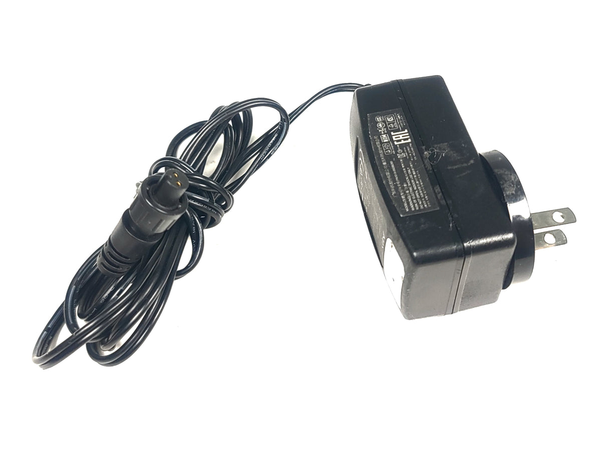 AJA Hi5 HD-SDI/SDI to HDMI Video and Audio Converter w/ PSU