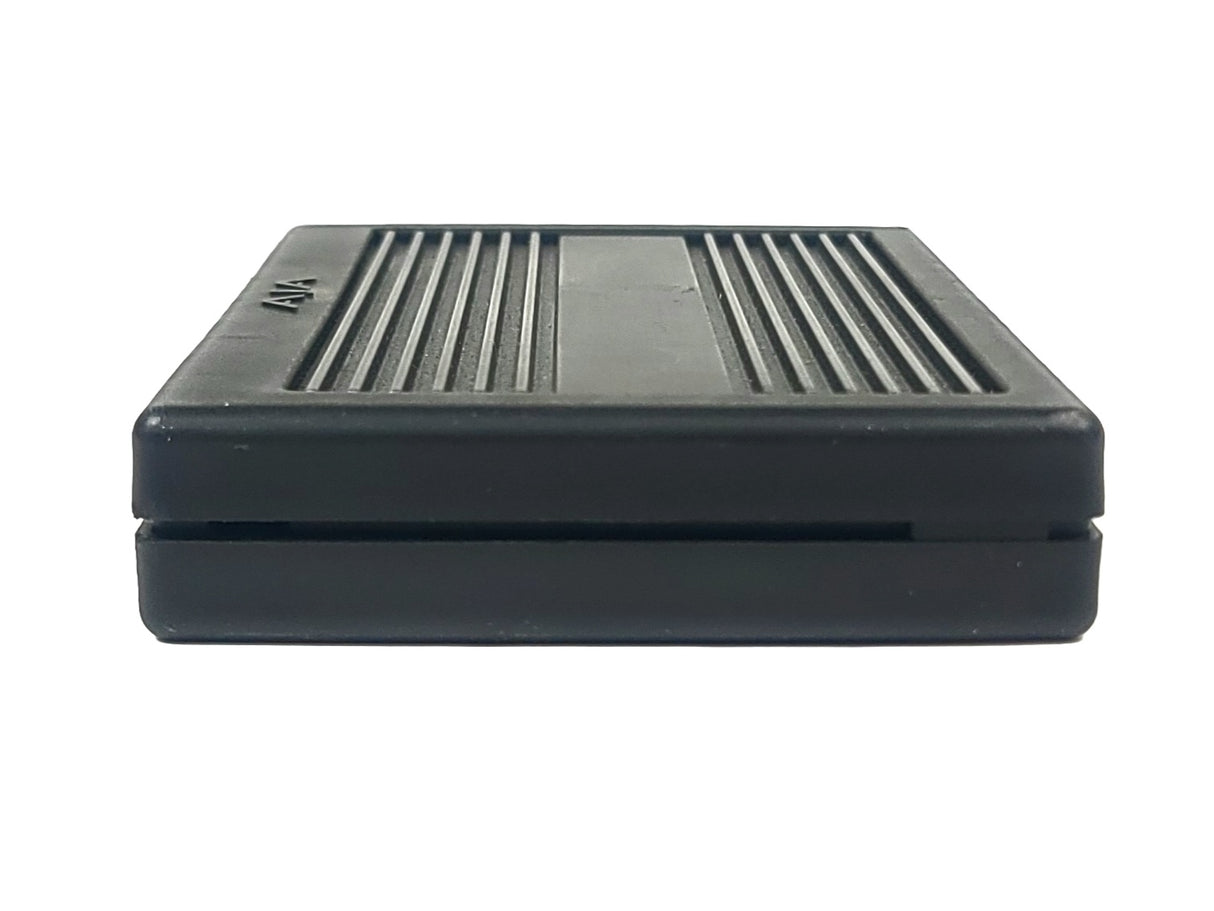 AJA KI-STOR500-RO 500GB KiStor Hard Disk Drive for Ki Pro