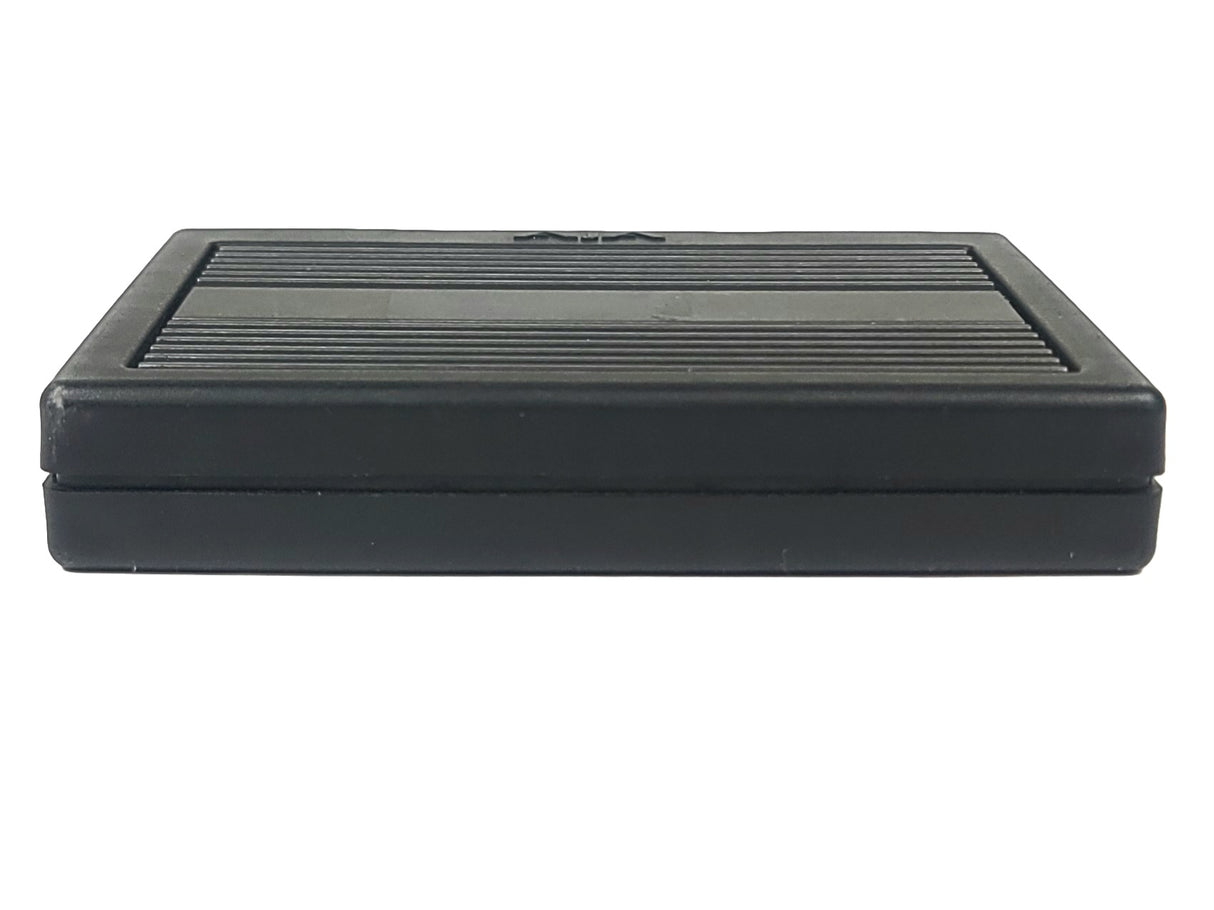 AJA KI-STOR500-RO 500GB KiStor Hard Disk Drive for Ki Pro