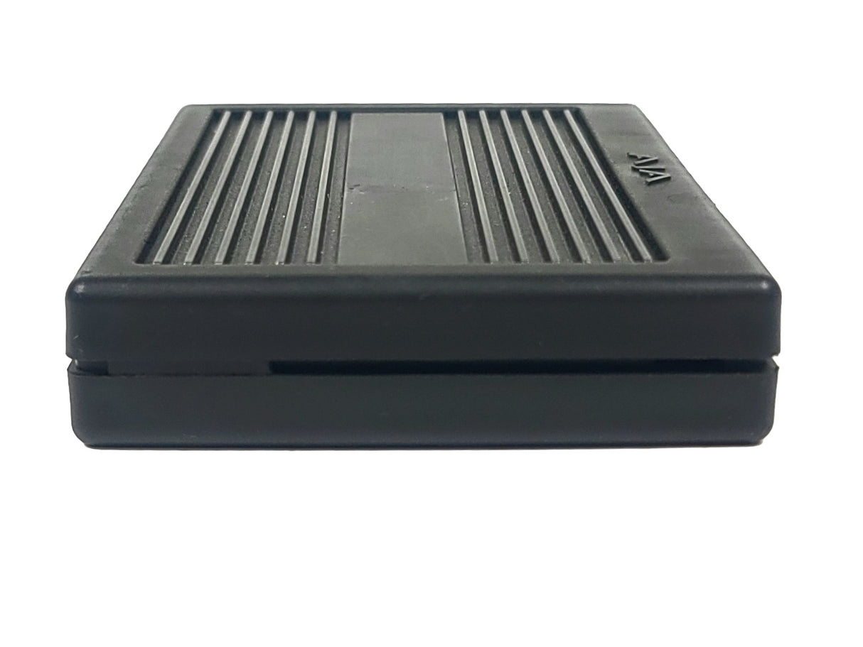 AJA KI-STOR500-RO 500GB KiStor Hard Disk Drive for Ki Pro