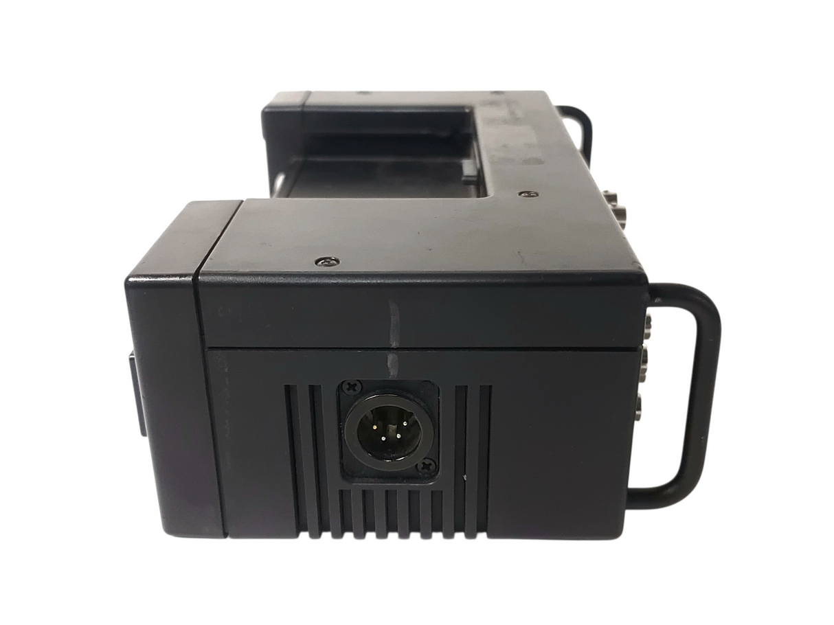 AJA Ki Pro HD/SD Recorder and Player