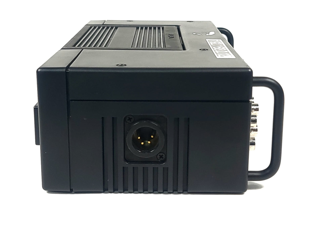 AJA Ki Pro HD/SD Recorder and Player w/ Hard Disk Drive