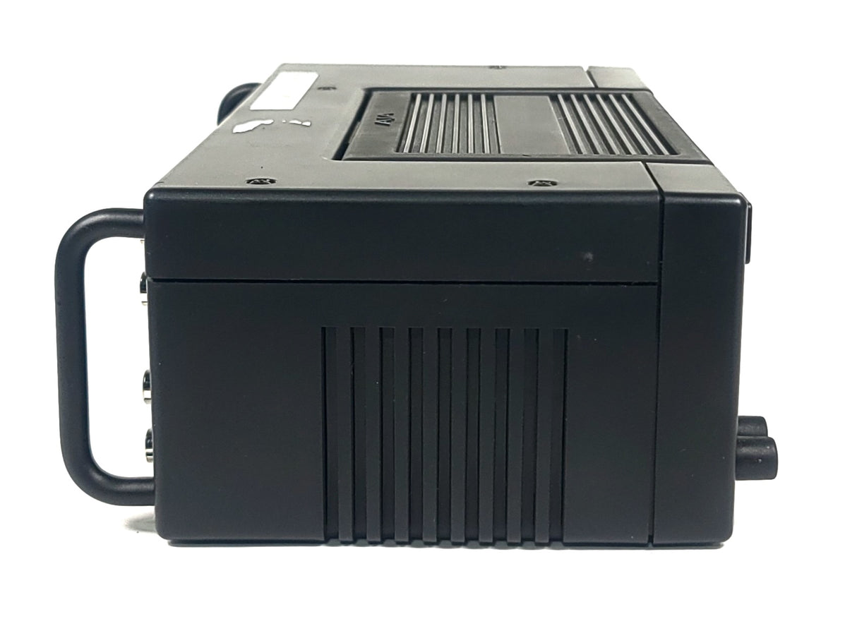 AJA Ki Pro HD/SD Recorder and Player w/ Hard Disk Drive
