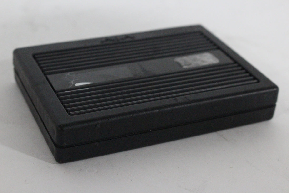 AJA KiStor500USB-R0 512 GB Storage Module