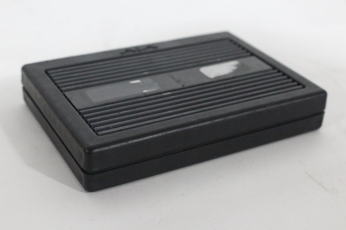 AJA KiStor500USB-R0 512 GB Storage Module