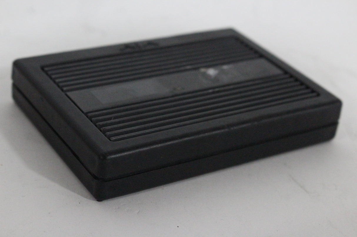 AJA KiStor500USB-R0 512 GB Storage Module