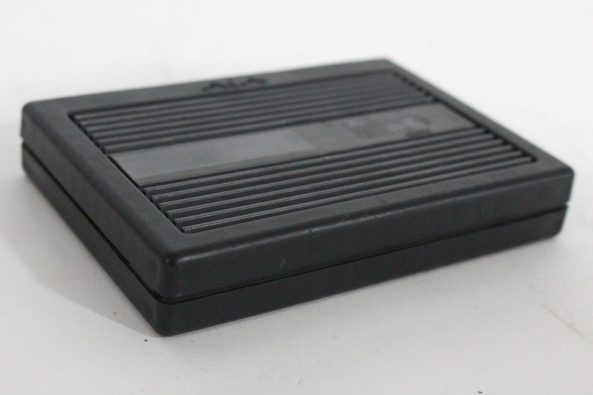 AJA KiStor500USB-R0 512 GB Storage Module