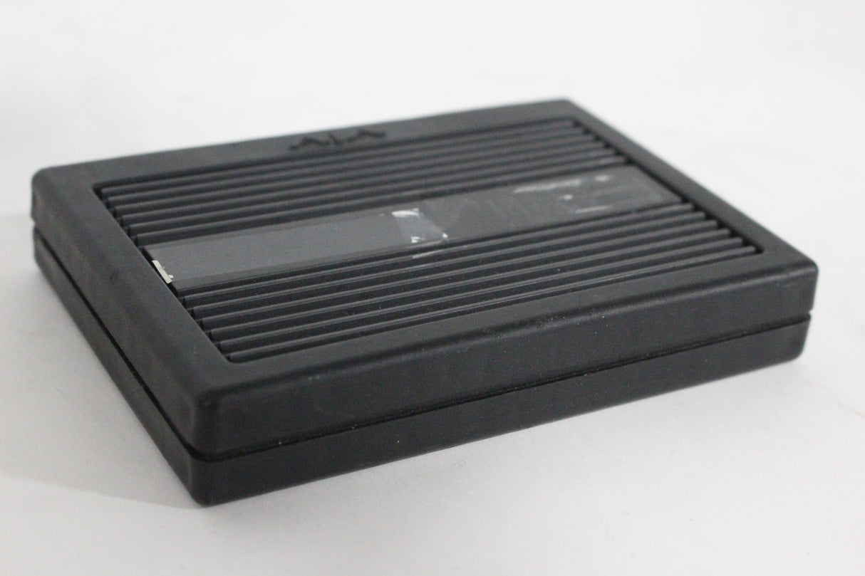 AJA KiStor500USB-R0 512 GB Storage Module